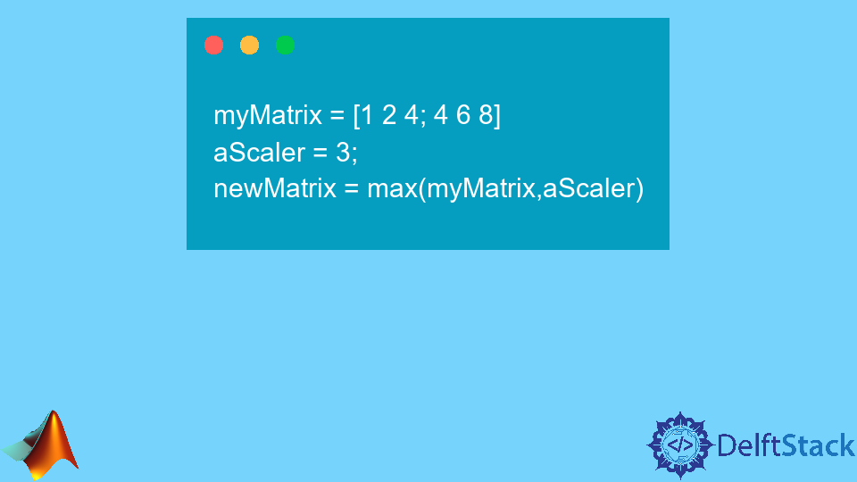 matlab-max-index-delft-stack